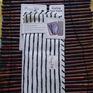 Primrose Hill Styling Tool Case